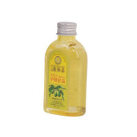 护肤保湿甘油十大品牌排行榜
