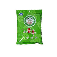 番茄火锅底料十大品牌排行榜