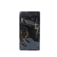 呼吸泡泡面膜十大品牌排行榜