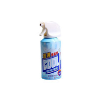 降温喷雾十大品牌排行榜