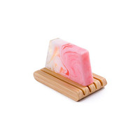 海盐洁面皂十大品牌排行榜