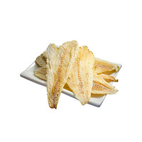 烤鳗鱼片十大品牌排行榜