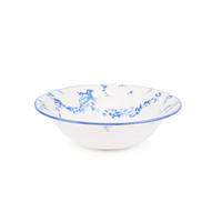 麦片碗十大品牌排行榜