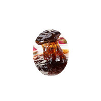 玫瑰膏十大品牌排行榜