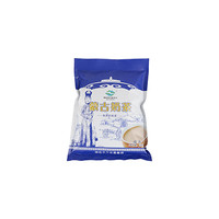 蒙古奶茶十大品牌排行榜