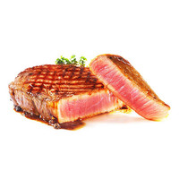 牛肉片十大品牌排行榜