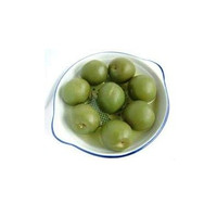 青口梅十大品牌排行榜