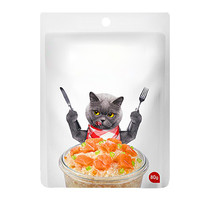 软罐头十大品牌排行榜