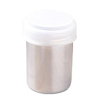 撒粉器十大品牌排行榜