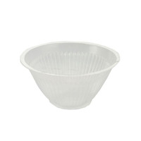 沙冰碗十大品牌排行榜