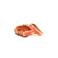 沙朗牛排十大品牌排行榜