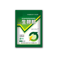 生根粉十大品牌排行榜