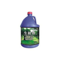生根剂十大品牌排行榜