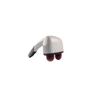 手持按摩器十大品牌排行榜