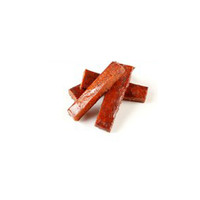 手磨豆干十大品牌排行榜