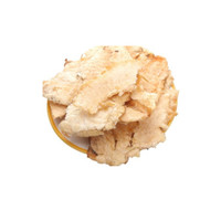 熟鱼片十大品牌排行榜