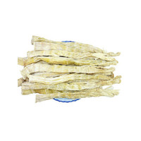 笋干肉十大品牌排行榜