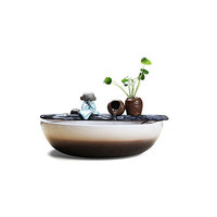陶瓷加湿器十大品牌排行榜