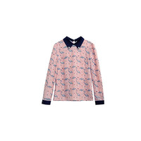 娃娃服十大品牌排行榜