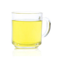 玄米茶十大品牌排行榜