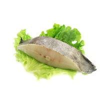 鳕鱼肉十大品牌排行榜