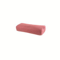 瑜伽枕十大品牌排行榜