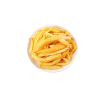 炸薯条十大品牌排行榜