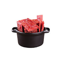 猪肉脯十大品牌排行榜