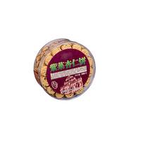 紫菜饼十大品牌排行榜