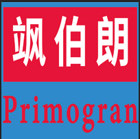 湖北飒伯朗