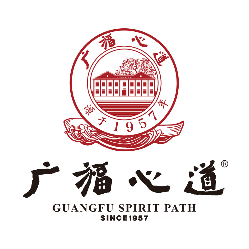 广福心道