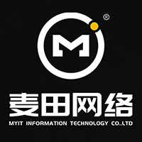 麦田网络