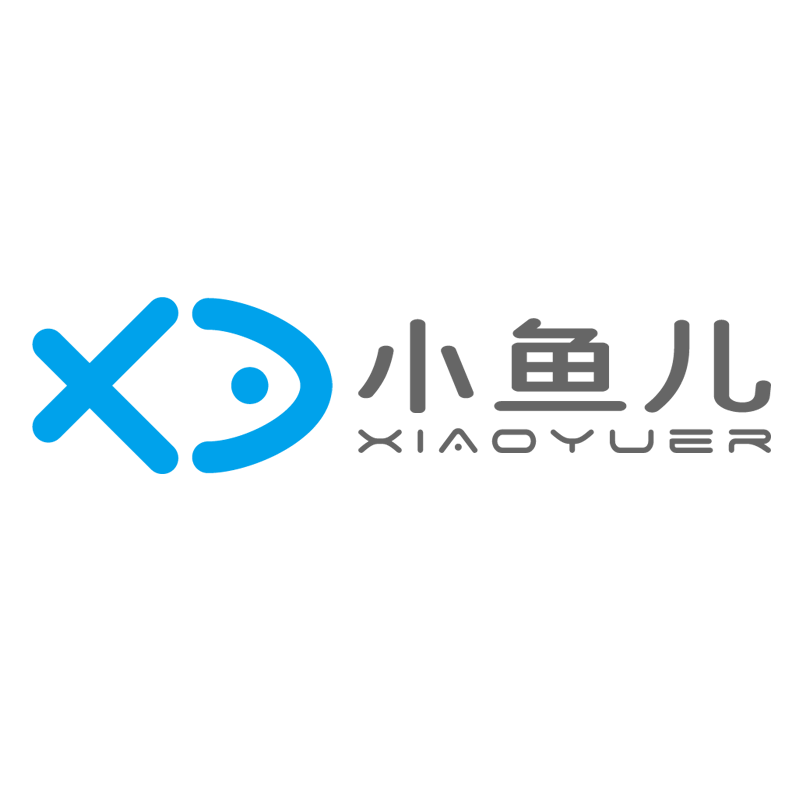 小鱼儿
