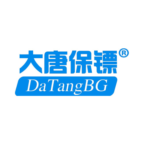 大唐保镖