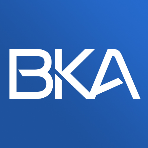BKA