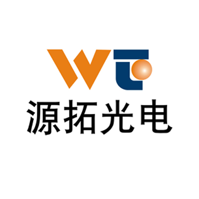 源拓光电