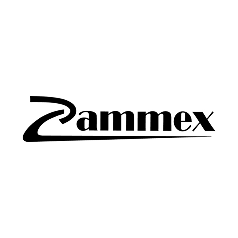 ZAMMEX