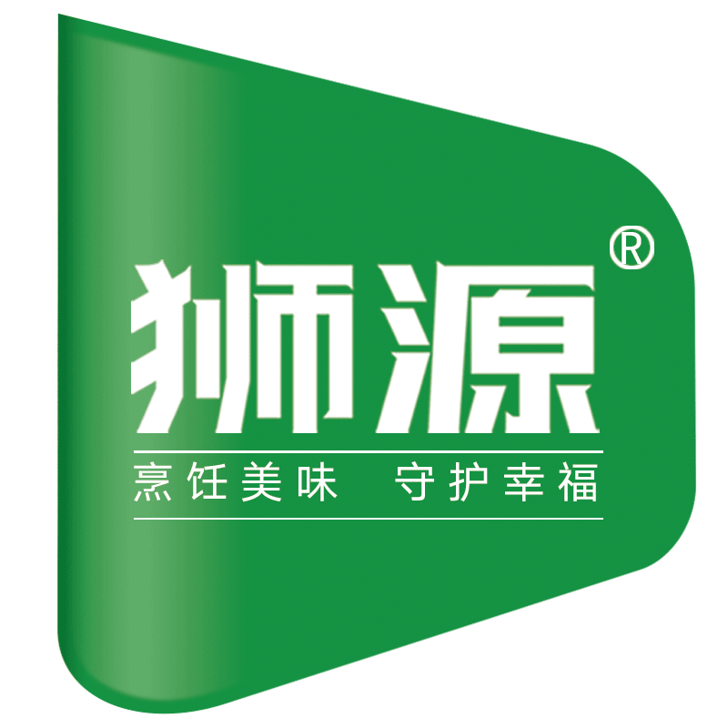 狮源