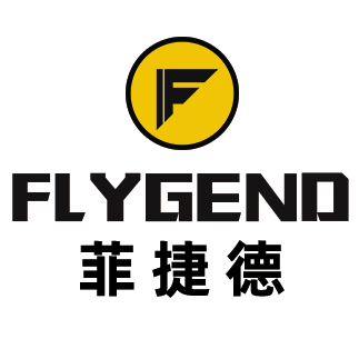 FLYGEND