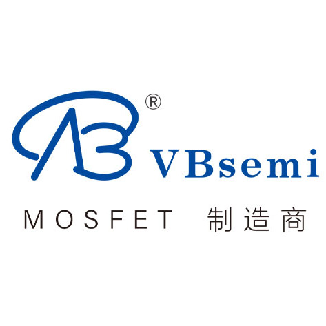 VBsemi