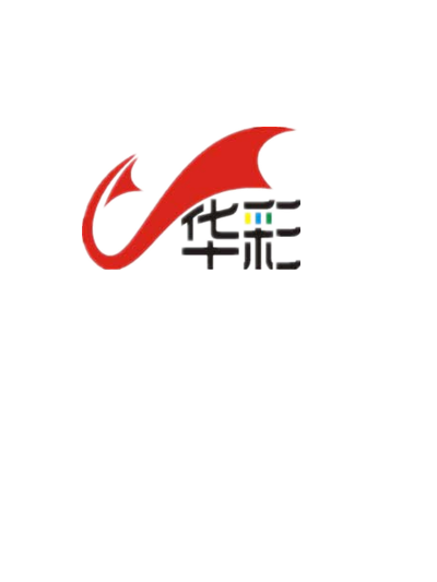 华彩