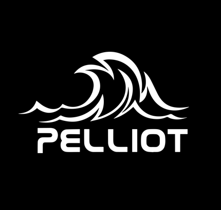 伯希和/PELLIOT