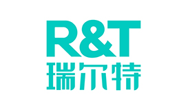 瑞尔特/R&T