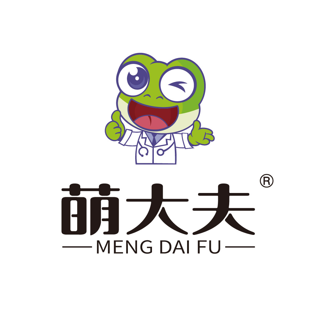 萌大夫