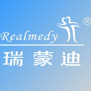 瑞蒙迪