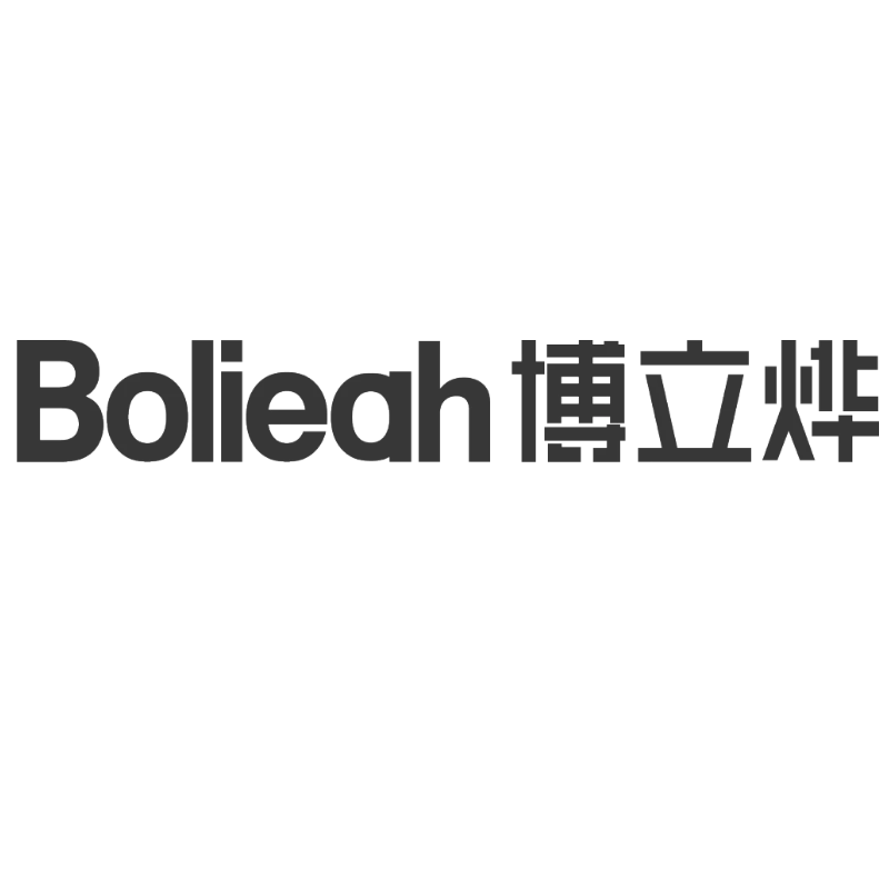 博立烨木门