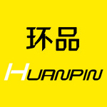 环品