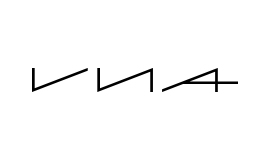VNA