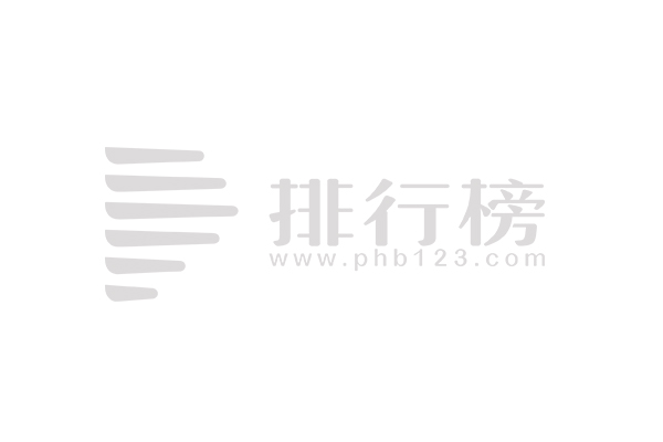 户外服饰十大品牌排行榜